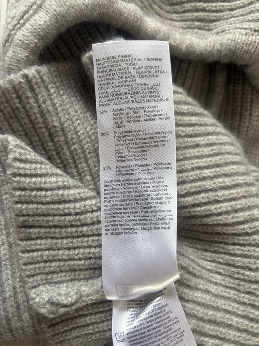 Капор,шапка,жіночий капор