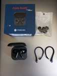Słuchawki bezprzewodowe Motorola Buds Sound by Bose.
