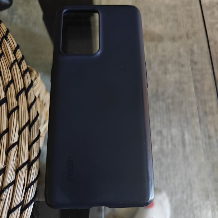 Telefon RealMe GT2 PRO