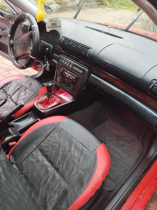 Продам дуже гарне та економне авто