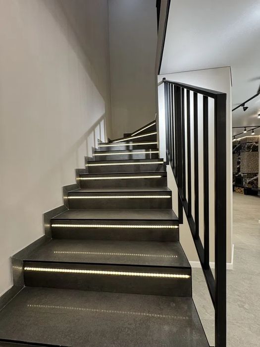 Продаж таунхаусу в районі Садовий