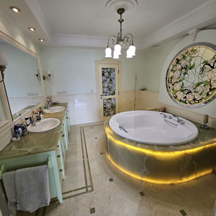 Пентхаус з терасою ‼️дисконт-70‼️ Центр