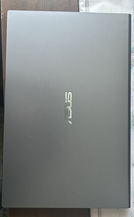 Laptop ASUS A509JA 15.6