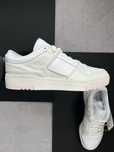 ОРИГІНАЛ| кросівки Adidas Forum Low | кроссовки адідас форум жіночі