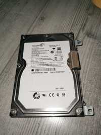 Dysk twardy Seagate 1000 3.5 cala