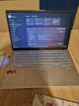 Laptop  Asus Vivobook X512D