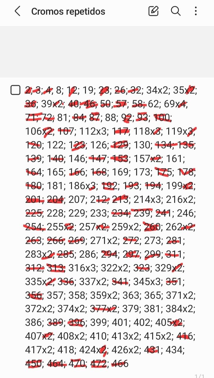 Troca de cromos Futebol - 2023/2024 Liga Betclic