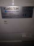 Osuszacz powietrza klarstein 20l/dzien