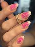manicure| pedicure| stylizacja brwi| lifting rrzęs