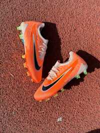 Korki Nike Phantom GX united pack