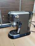 Ekspres do kawy DeLonghi