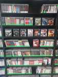 Gry Playstation 3 PS3 (Ogłoszenie 2/2) - Sklep Będzie Granie Katowice