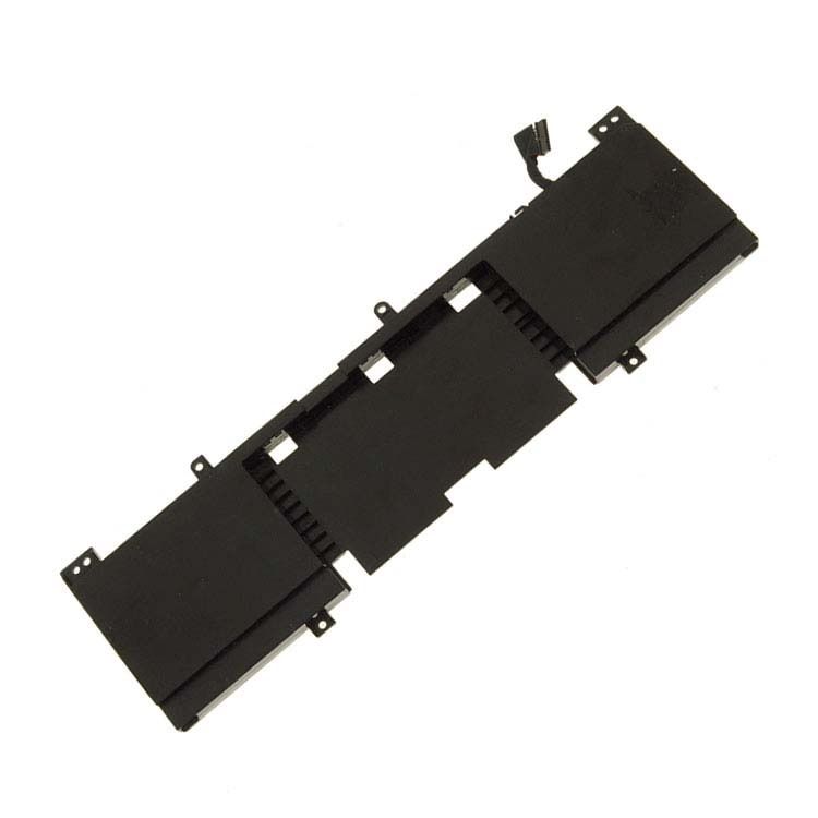 Akumulator / bateria Dell Alienware 13 R2 13.3 do Dell Alienware 13 R2