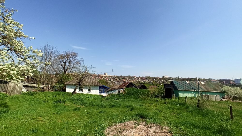 Продається будинок.