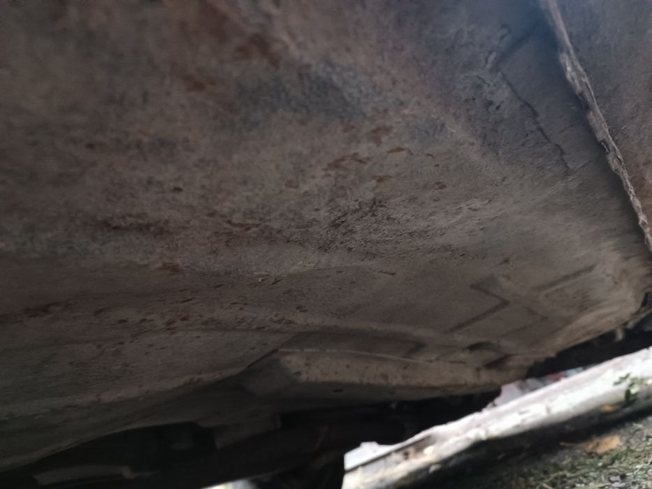 Продам Славуту 20000 грн