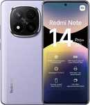 Xiaomi redmi note 14t pro plus