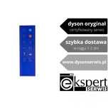 Oryginalny Pilot Dyson PureHot+Cool Link - od dysonserwis.pl 967826_02