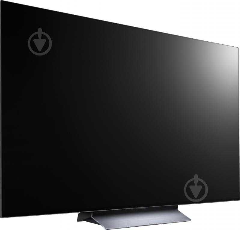 Телевизор LG OLED 77G33LA Новая модель 2023-2024 года