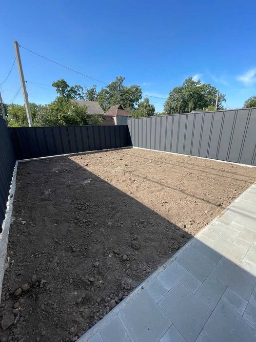 Продам таунхаус в Ірпені біля парку Дубки 90 м кв за 92000$