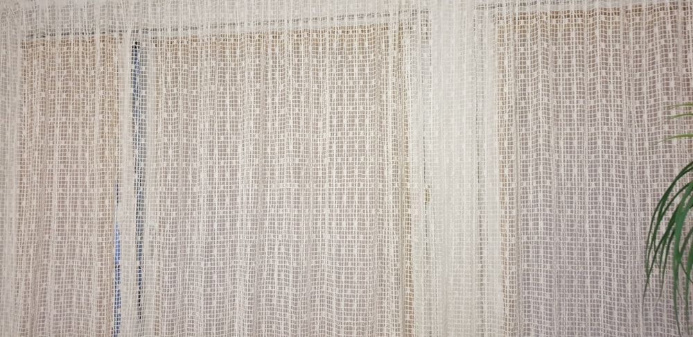 Firana firanka firanka