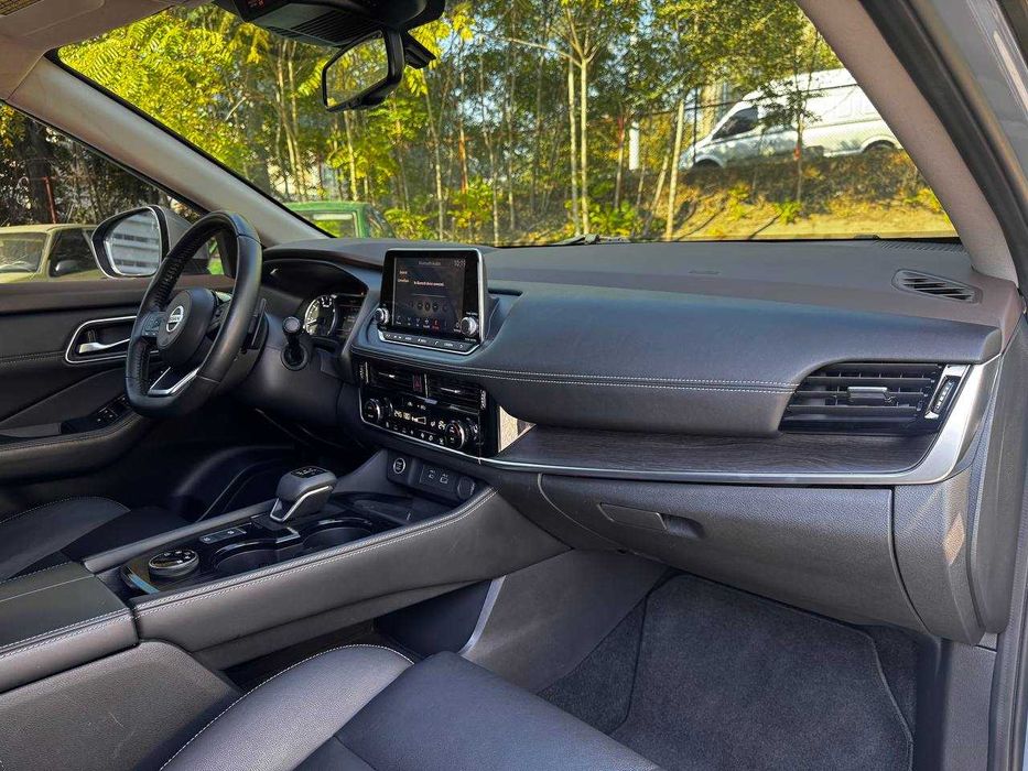 Продам Ниссан Рог