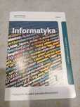 Informatyka 1 operon
