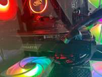 Rtx 2070 super 8gb