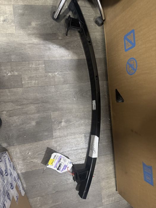 Chevrolet Blazer EV Honda Prologue Cadillac Lyriq вентилятор охолоджен