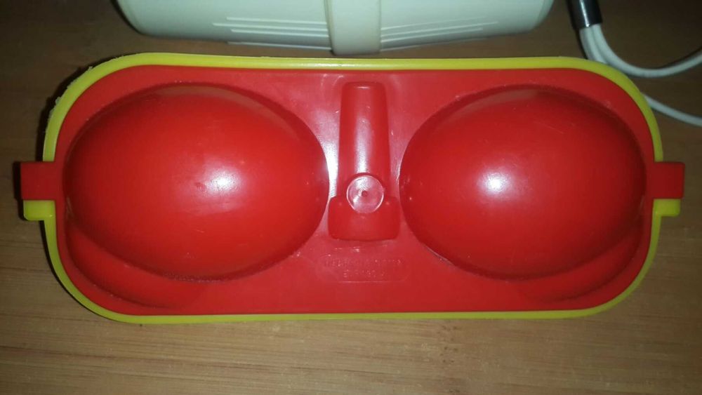 Дитячі іграшки для розваг