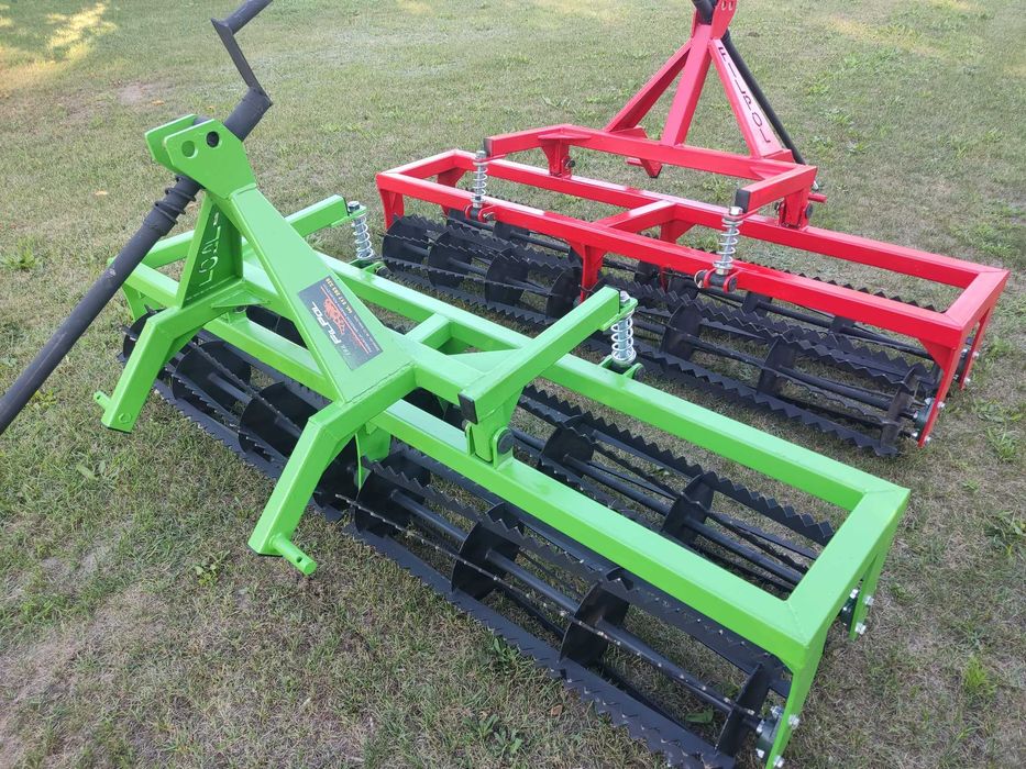 Wał wałek  strunowy zębata struna solidna prawo-lewo skrętna zębata