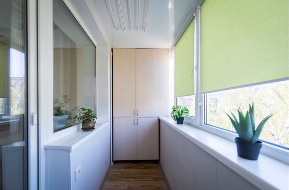 Солнечный. Набережная. 1 кв от собственника Почасово и Посуточно