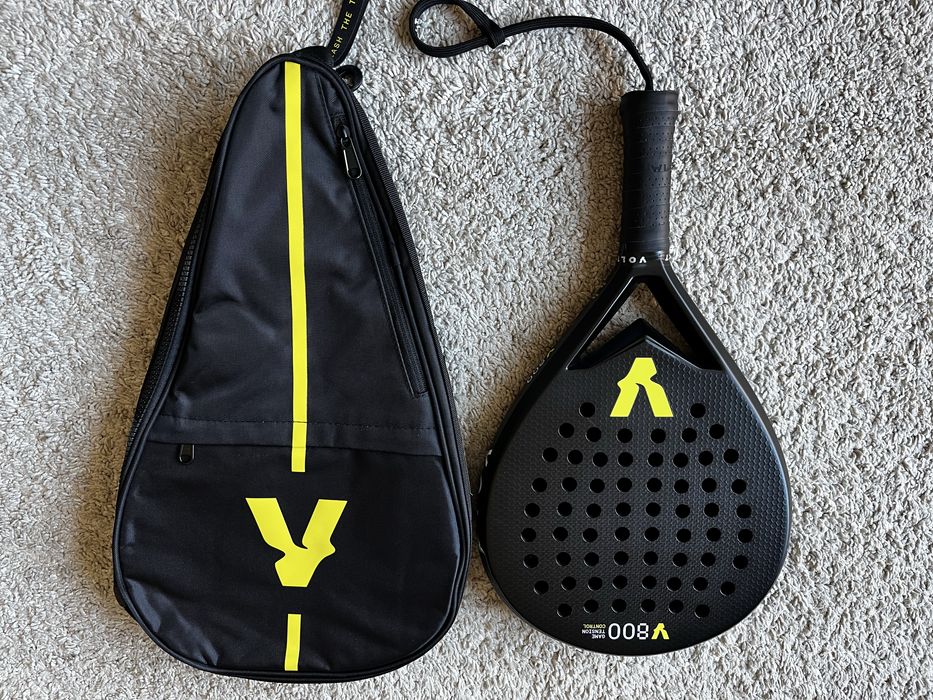 Volt Padel 800 V23