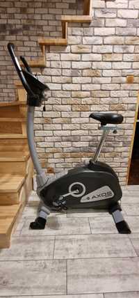 Rower Kettler Axos Cycle P