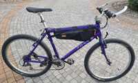 Focus MTB deore LX