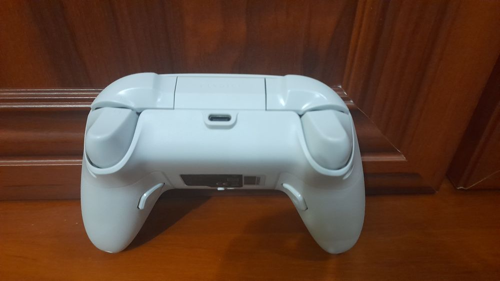 Ігровий джойстик flydigi direwolf 3