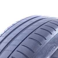 Opona letnia MICHELIN PRIMACY 3  215/55/16 XL  N0298