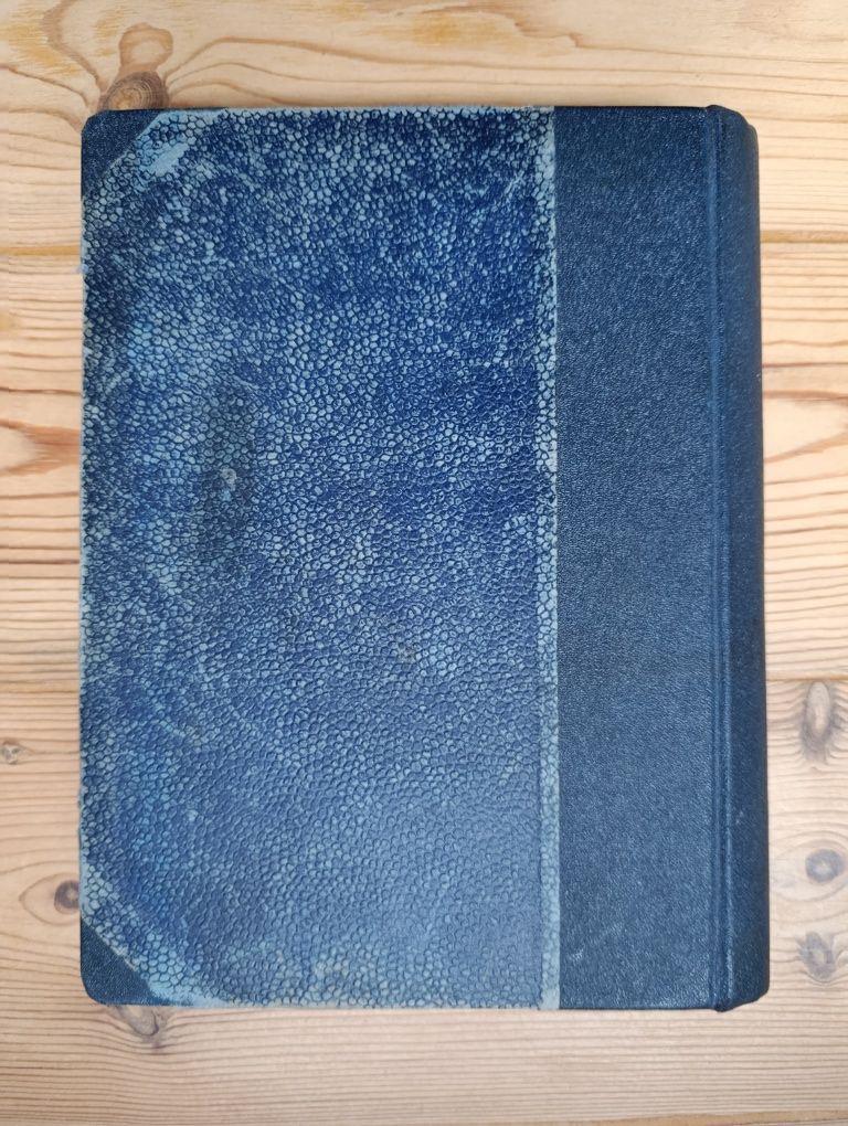 Sigrid Undset Olaf syn Auduna II