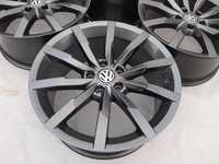 Felgi Vw Passat B8 R-Line  B7 3G0 18 ET44