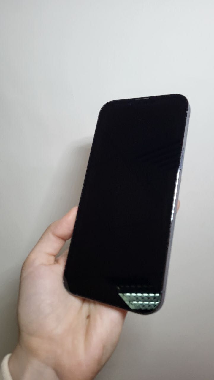 ВЖИВАНИЙ 13 Pro Max 128gb та подарунком — AirPods Pro 2