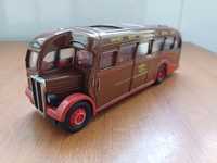 AEC Regal Coach - 1/50 Corgi