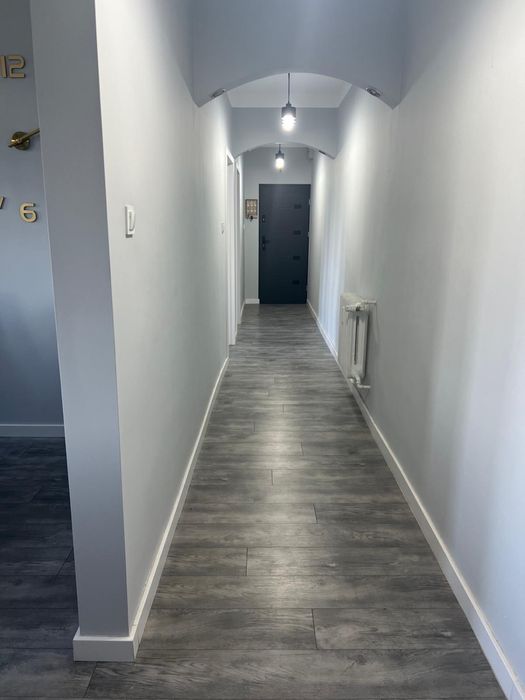 Mieszkanie na wynajem 102m2 Krzyż Wlkp.