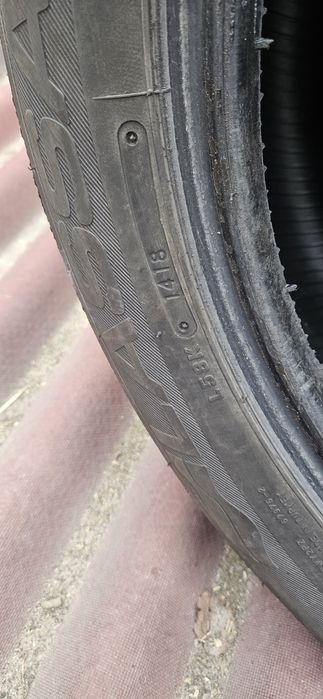 Зимняя резина Lassa Iceways 2 | 205 55 16