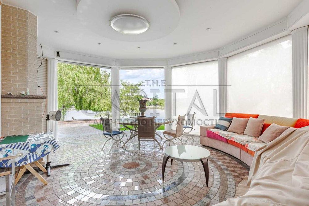 Продажа дома, Новые Безрадичи, Обуховский р-н, без комиссии