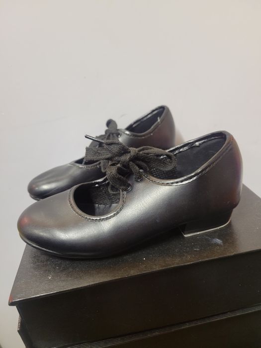 Туфлі для танців танцювальні взуття для танців туфли дефектів rv