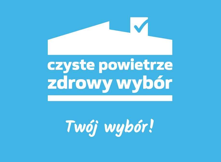 Audyt Energetyczny Czyste Powietrze, Świadectwo Energetyczne Mikołów