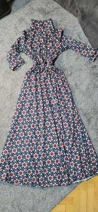 Красивое платье женское літня сукня жіноча сарафан жіночий пояс корсет