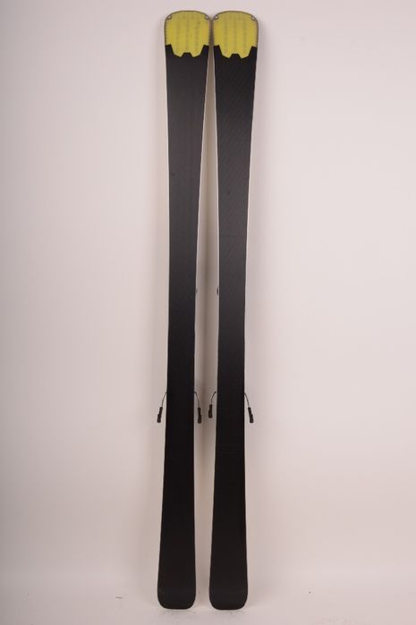 Narty Rossignol P400 Limited 163cm