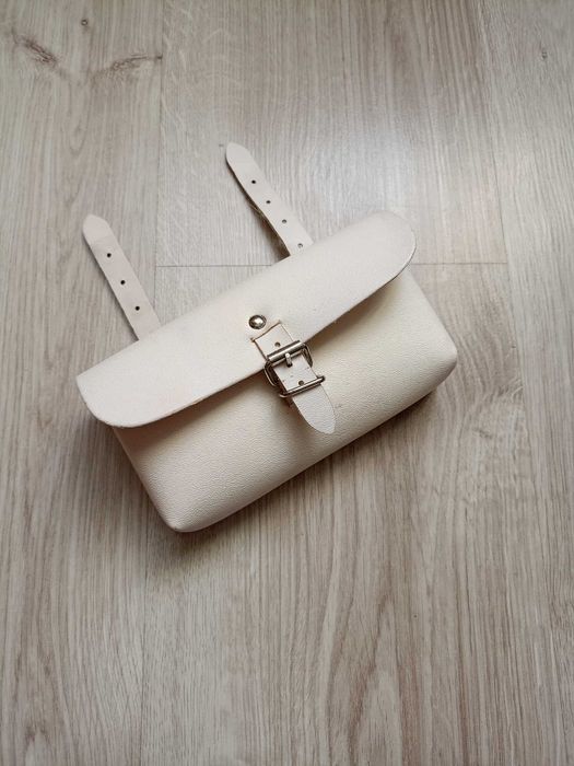 Romet ZZR Jubilat Flaming Narzędziówka  Oryginalna z czasów PRL