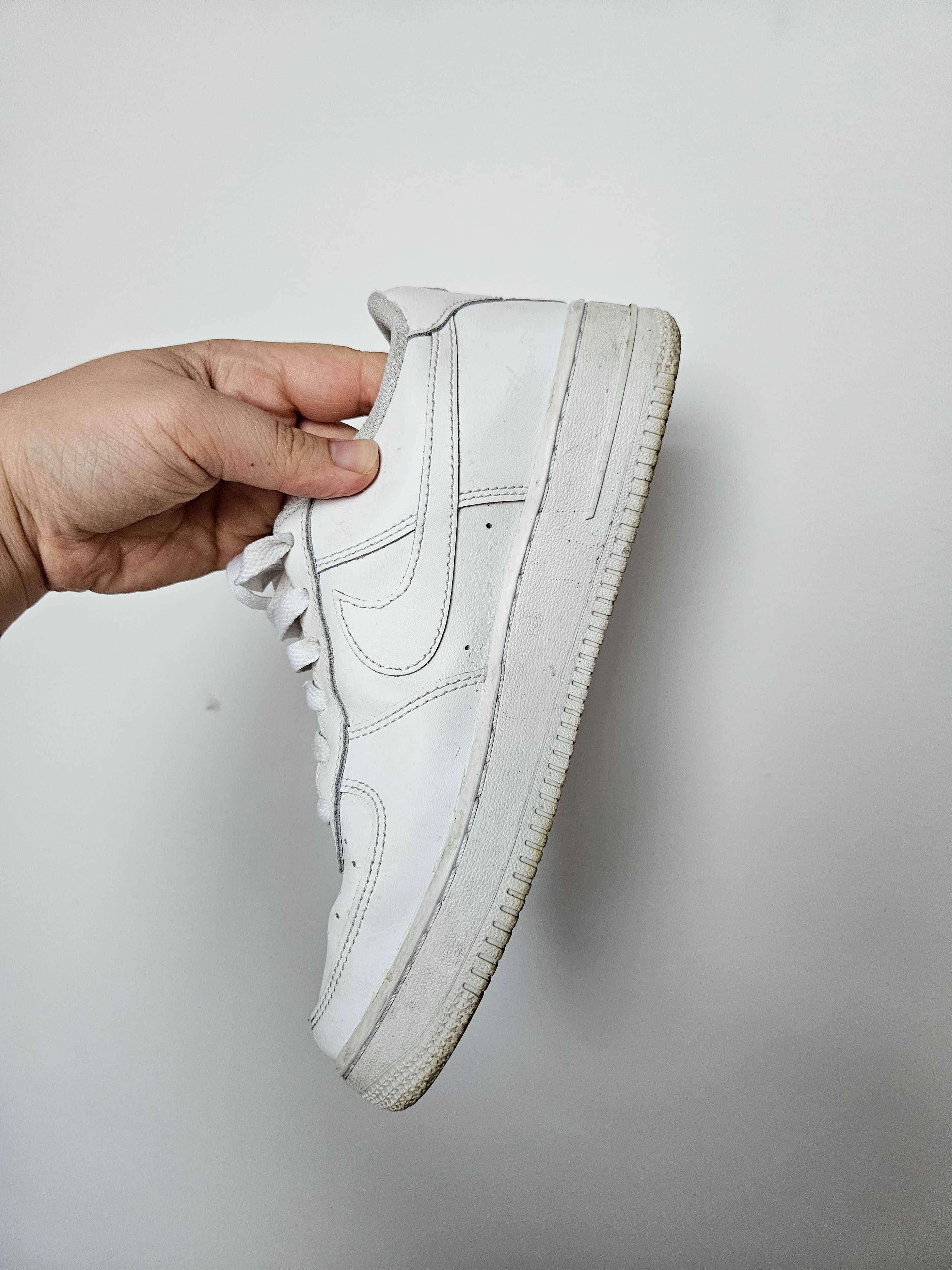 Nike Air Force One Low