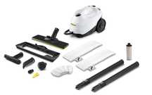 Пароочисник Karcher
